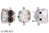 DRI 3195610 Brake Caliper